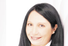 Filippa – L’inferno prima dell’inganno