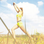woman-1456950_opt