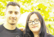 Fitness e cosmetica sotto lo stesso tetto