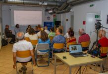 Germania 2023: lavoro dignitoso e contrasto allo sfruttamento