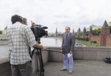 L’enigma di Prigozhin