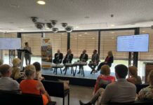 Bonaccini: “Venire in Emilia-Romagna a fare le vacanze è il modo migliore per aiutarci”