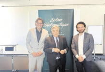 Mafia italiana in Germania: una sfida globale