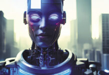 Normativa europea: la prima regolamentazione sull’IA