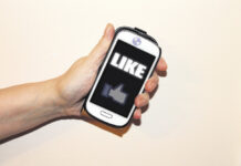 La responsabilità condivisa sui social: quando un gesto può costare una vita