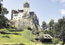 In vista dell’estate un turismo diverso