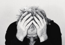 Come imparare ad accettare quello che non può essere cambiato