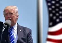 Il secondo mandato di Trump: tempi bui ma qualche luce