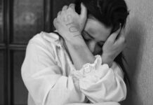 Non una di meno: un impegno globale contro la violenza sulle donne