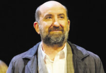 Cinema! Italia! Edizione 2023