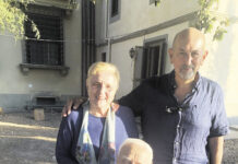 Un inno alla teologia