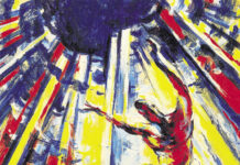 Giobbe e gli altri libri dei sapienti di Israele