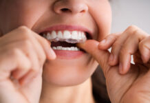 Apparecchio trasparente: a cosa serve?