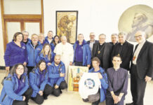 Prima si salva, poi si discute