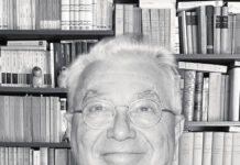 In memoria di Ettore Brissa: un faro di cultura e integrazione tra Italia e Germania