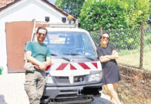 La passione vinicola nel cuore della terra della birra