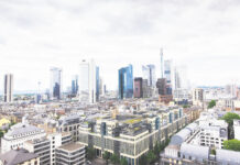 Le sfide dell’economia tedesca di fronte a una crescita globale