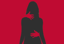 Orrore senza confini