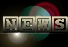 Rinfrescare l’estate