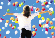 Impara a darti il giusto valore in 10 step