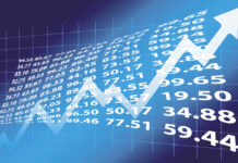 Serve coraggio nella vita!