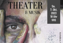 La sindaca di Lampedusa