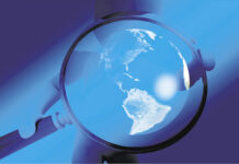 Quando l’orgoglio genitoriale mette a rischio la privacy dei bambini