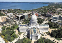 America: attacco alla democrazia?