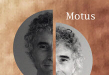 La musica e la vita di Gaetano Siino – Un viaggio tra due culture