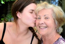 Patronati – Pensioni: ogni mese conta