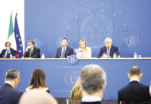 Italia – Legge di Bilancio 2024: i principali cambiamenti