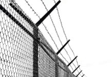 Frontiere chiuse e sicurezza: il dibattito Europeo