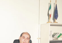 Sfide, reputazione e futuro della Comunità italiana nella Circoscrizione consolare di Francoforte