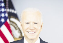 Il gruppo No Labels: Biden e la paura dei partiti minori