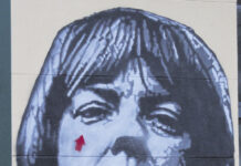 Il destino dei sentieri incrociati