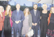 Viaggi in Italia: come raccontano il nostro Paese