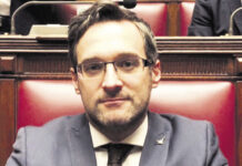 Un passo avanti per la cultura italiana all’estero: trasparenza e supporto per gli Enti Gestori