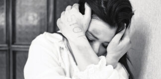 Violenza contro le donne – una ricorrenza che non dovrebbe più esistere