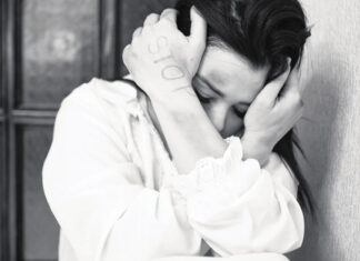 Violenza contro le donne – una ricorrenza che non dovrebbe più esistere