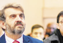 Donne e ministero ordinato. Quali impedimenti? Parliamone