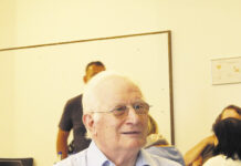 Morale sessuale, l’evoluzione costruirà un mondo più umano