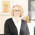 Daniela Bertoldi- tagl_opt