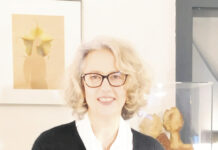 Patronati – Pflegegeld e pensione