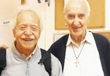 L’ufficio Udep compie 55 anni