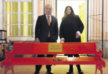 Il potere della letteratura, antidoto contro la violenza di genere