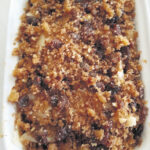 Foto Laghene ricetta d_opt