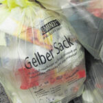Gelbersack_opt