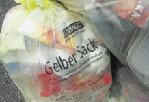 UE: nuove leggi contro abusi online e riduzione rifiuti imballaggi