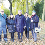IMG-20231106-WA0011_opt