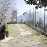Monumento commemorativ_opt
